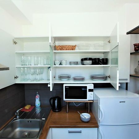 Apartment Gondola Maribor Extérieur photo