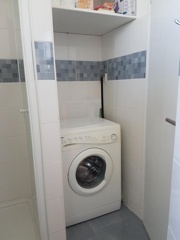 Apartment Gondola Maribor Extérieur photo