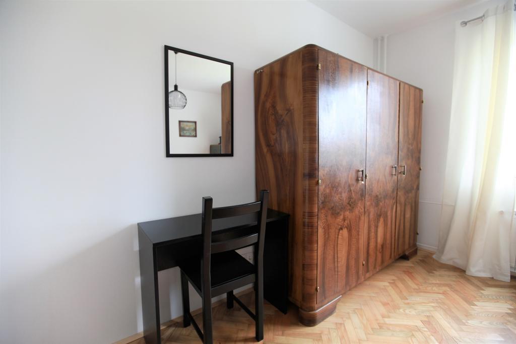 Apartment Gondola Maribor Extérieur photo