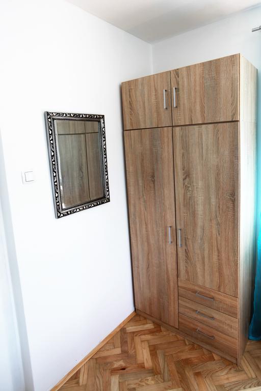 Apartment Gondola Maribor Extérieur photo